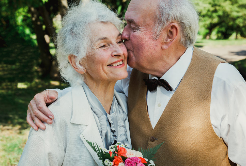 50th wedding anniversary ideas for parents
